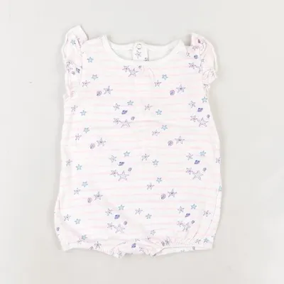 Combinaison Inextenso